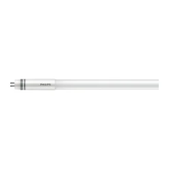 Philips CorePro LED T5 (HF) High Efficiency 7.1W 1050lm - 865 Dagsljus | 55cm - Ersättare 14W