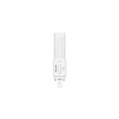 Philips CorePro PL-C LED 360D 6.9W 980lm - 830-840-865 CCT | 2-Stift - Ersättare 18W
