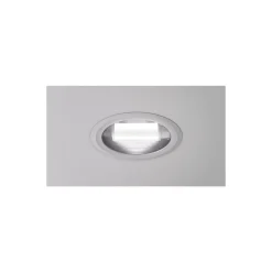 Philips CorePro PL-C LED 360D 8.9W 1300lm - 830-840-865 CCT | 2-Stift - Ersättare 26W