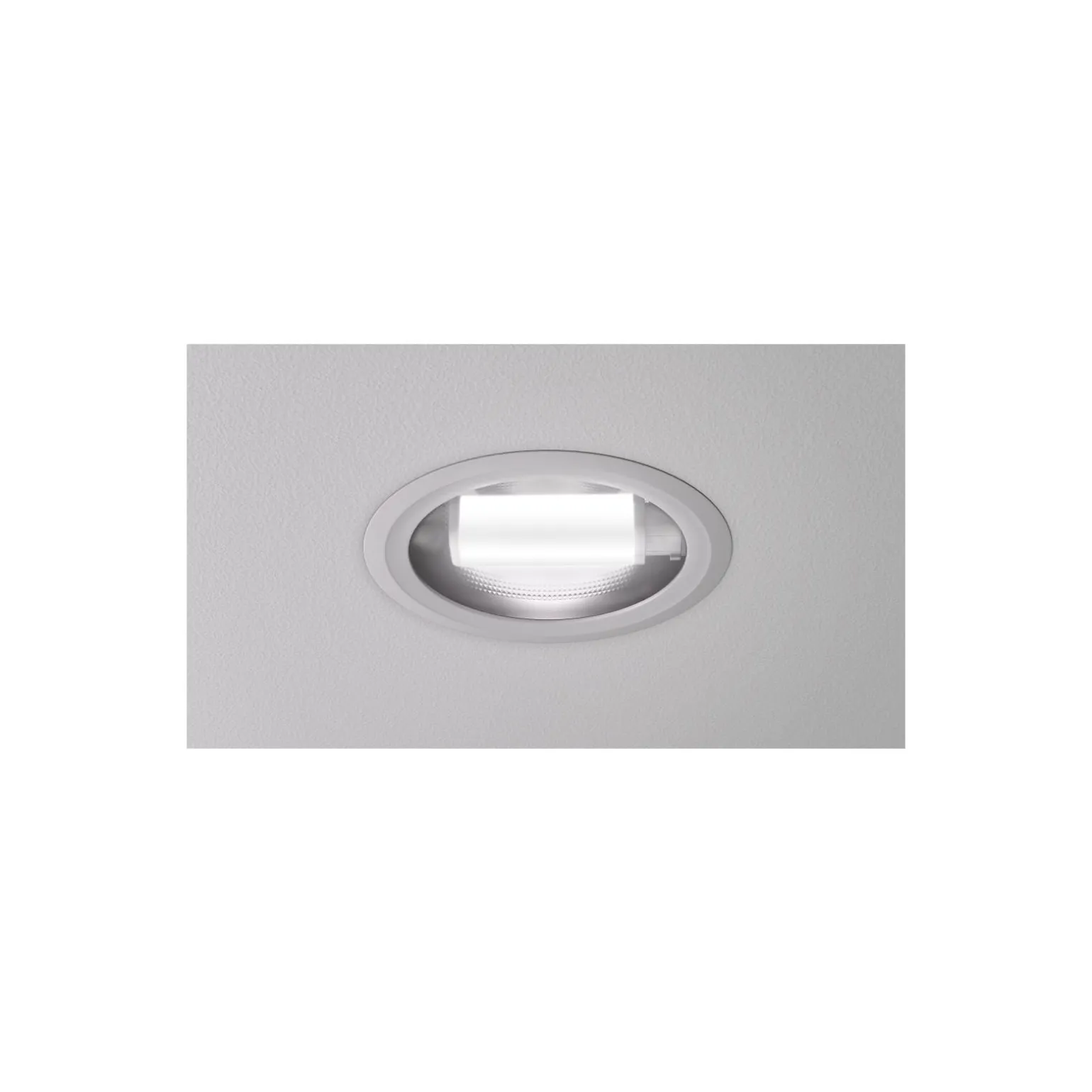 Philips CorePro PL-C LED 360D 8.9W 1300lm - 830-840-865 CCT | 2-Stift - Ersättare 26W
