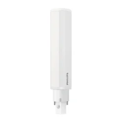 Philips CorePro PL-C LED 8.9W 990lm - 830 Varm Vit | 2-Stift - Ersättare 26W