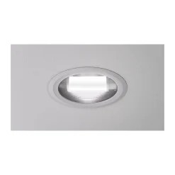 Philips CorePro PL-C LED 5.5W 600lm - 830 Varm Vit | 4-Stift - Ersättare 13W