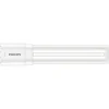 Philips CorePro PL-L LED Lampa HF 8W - 840 Kallvit | 4-Stift - Ersättare 18W
