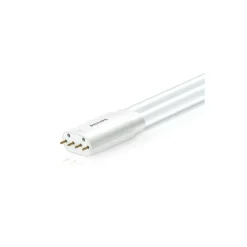 Philips Corepro PL-L LED 16.5W 2100lm - 865 Dagsljus | 4-Stift - Ersättare 36W