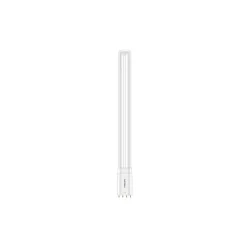 Philips Corepro PL-L LED 16.5W 2100lm - 865 Dagsljus | 4-Stift - Ersättare 36W