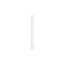 Philips CorePro PLL Urban LED Lampa Mains 18W - 840 Kallvit | 4-Stift - Ersättare 36W