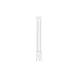 Philips CorePro PLL Urban LED Lampa Mains 13W - 830 Varm Vit | 4-Stift - Ersättare 24W