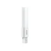 Philips CorePro PL-S LED 3.5W - 830 Varm Vit | 2-Stift - Ersättare 7W