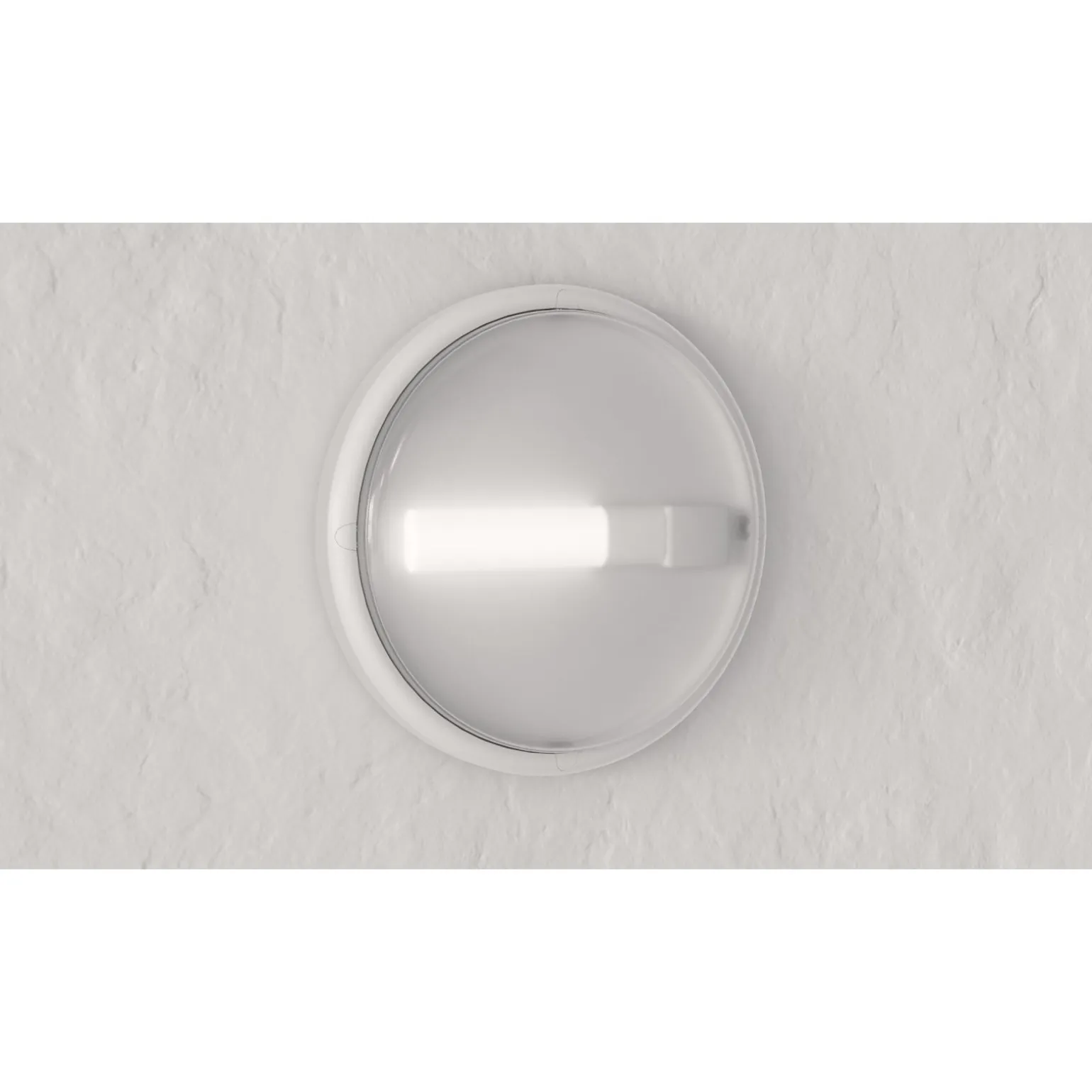 Philips CorePro PL-S LED 3.5W - 830 Varm Vit | 2-Stift - Ersättare 7W