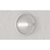 Philips CorePro PL-S LED 5W - 830 Varm Vit | 2-Stift - Ersättare 11W