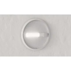 Philips CorePro PL-S LED 5W - 830 Varm Vit | 2-Stift - Ersättare 11W