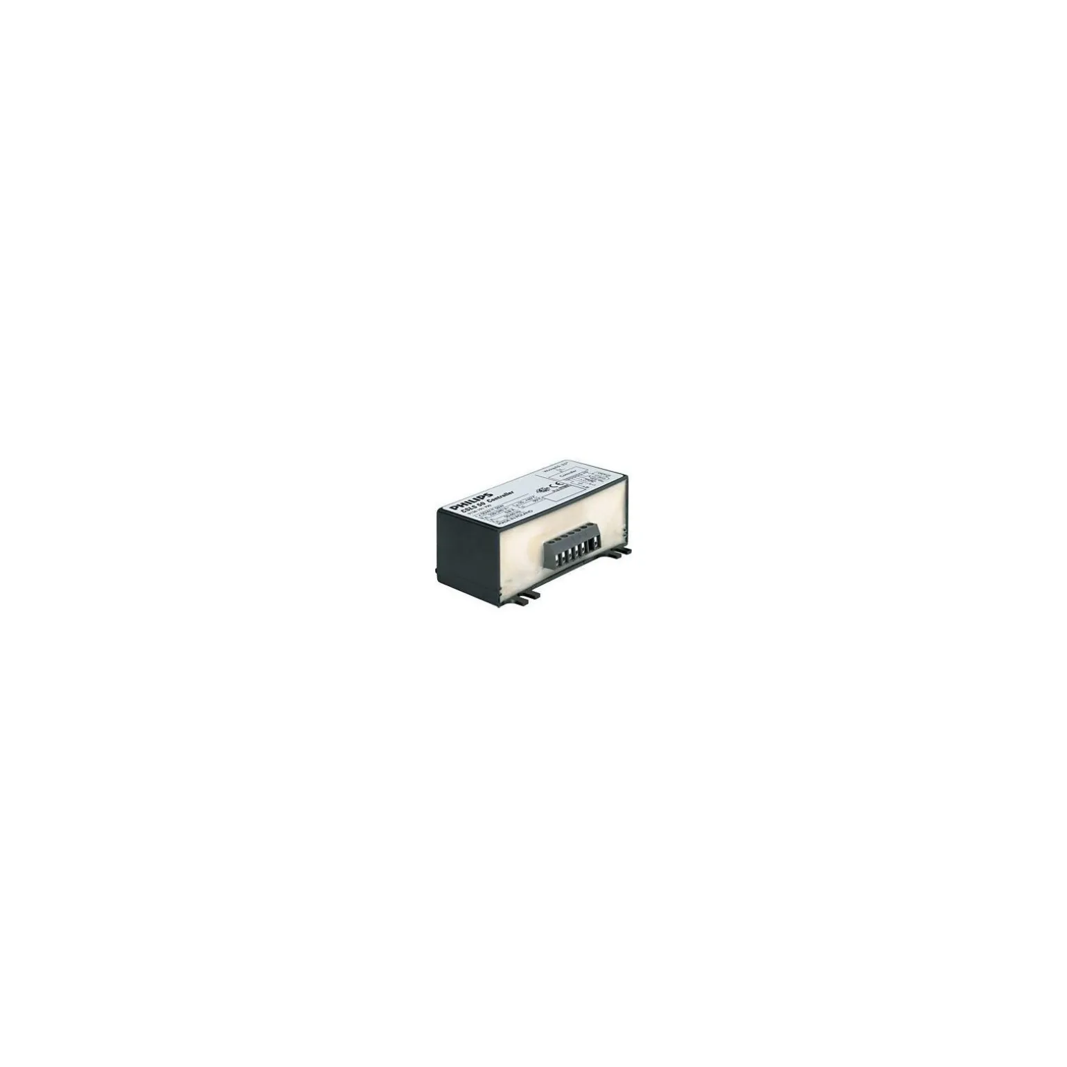 Philips CSLS 50 SDW-T 220-240V 50/60Hz