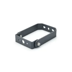 Philips Fäste För LED Highbay Coreline BY121P G5