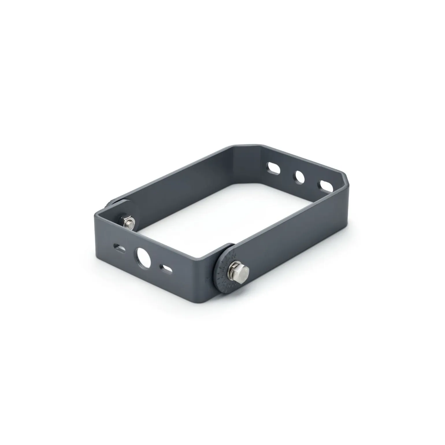 Philips Fäste För LED Highbay Coreline BY121P G5
