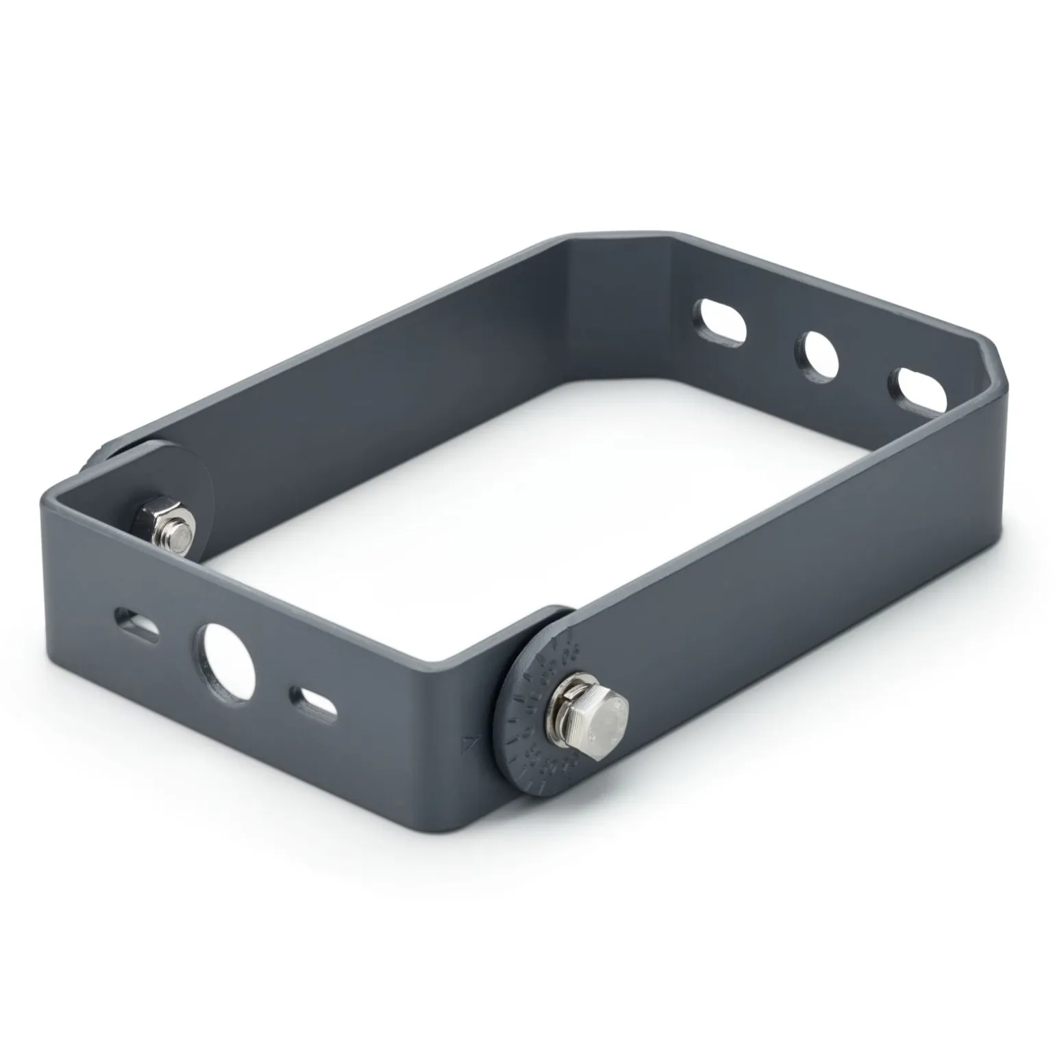 Philips Fäste För LED Highbay Coreline BY121P G5