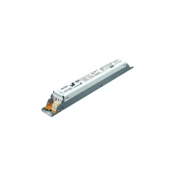 Philips HF-Basic 258 TL-D EII 220-240V 50/60Hz