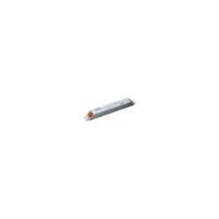 Philips HF-Matchbox Blue 124 LH TL/TL5/PL-L for 1x24W