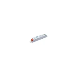 Philips HF-Matchbox Blue 121 LH TL5 for 1x21W