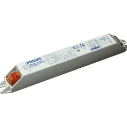 Philips HF-Matchbox Blue 121 LH TL5 for 1x21W