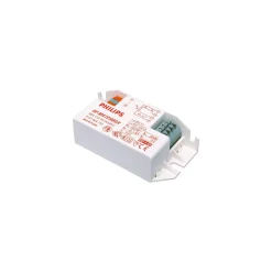 Philips HF-Matchbox Red 118 SH PL-C/PL-T for 1x18W