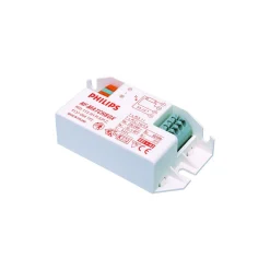 Philips HF-Matchbox Red 114 SH TL/TL5 for 1x14W