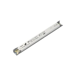 Philips HFPI 1 28/35/49/80 TL5