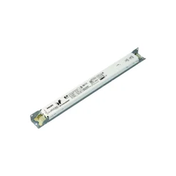 Philips HF-Pi 2 28/35/49/80 TL5 II
