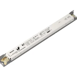 Philips HF-Pi 2 28/35/49/54 TL5 II 220-240V