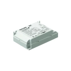 Philips HF-P 1 22-42 PL-T/C/L/TL5C II 220-240V for 1x22-42W