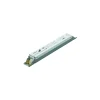 Philips HF-P 258 TL-D III 220-240V