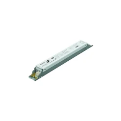 Philips HF-P 258 TL-D III 220-240V