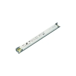 Philips HF-P 180 TL5/PL-L II 220-240V