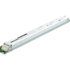 Philips HF-Ri TD 2 28-54 TL5 E+ 195-240V