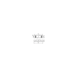 Philips HF-Ri TD 1 28/35/49/54 TL5 E+ 195-240V