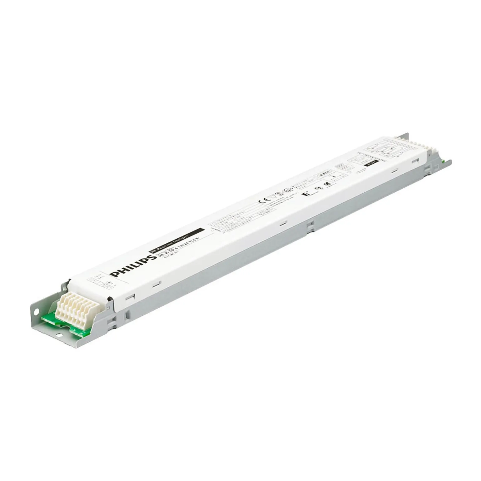 Philips HF-Ri TD 4 14/24 TL5 E+ 195-240V