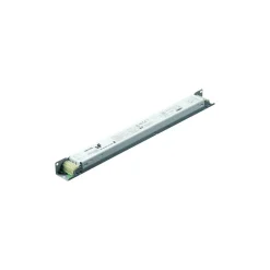 Philips HF-R 258 TL-D EII 220-240V for 2x58W