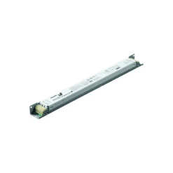 Philips HF-R 236 TL-D EII 220-240V for 2x36W