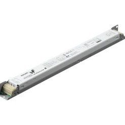 Philips HF-R 236 TL-D EII 220-240V for 2x36W