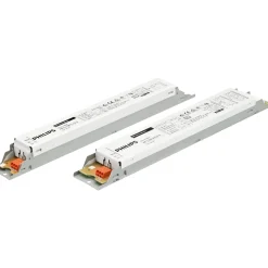 Philips HF-S 249 TL5 II 220-240V 50/60Hz