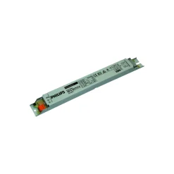 Philips HF-S 254 TL5 II 220-240V 50/60Hz