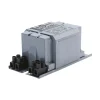 Philips HID-Basic SN 70 K302-A2-ITS 230V 50Hz