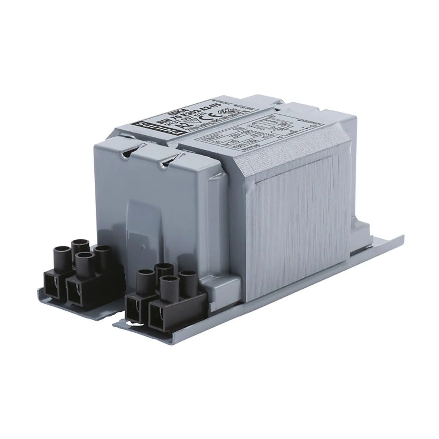 Philips HID-Basic SN 70 K302-A2-ITS 230V 50Hz