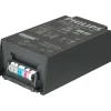 Philips HID-DV PROG Xt 250 SON C2 208-277V for 250W