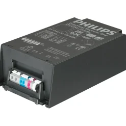 Philips HID-DV PROG Xt 250 SON C2 208-277V for 250W