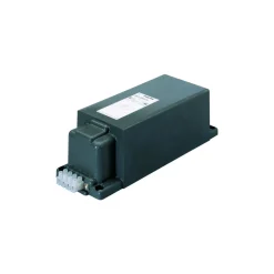 Philips HID-HighPower BSN 1000 L78 230/240V 50Hz HP-257