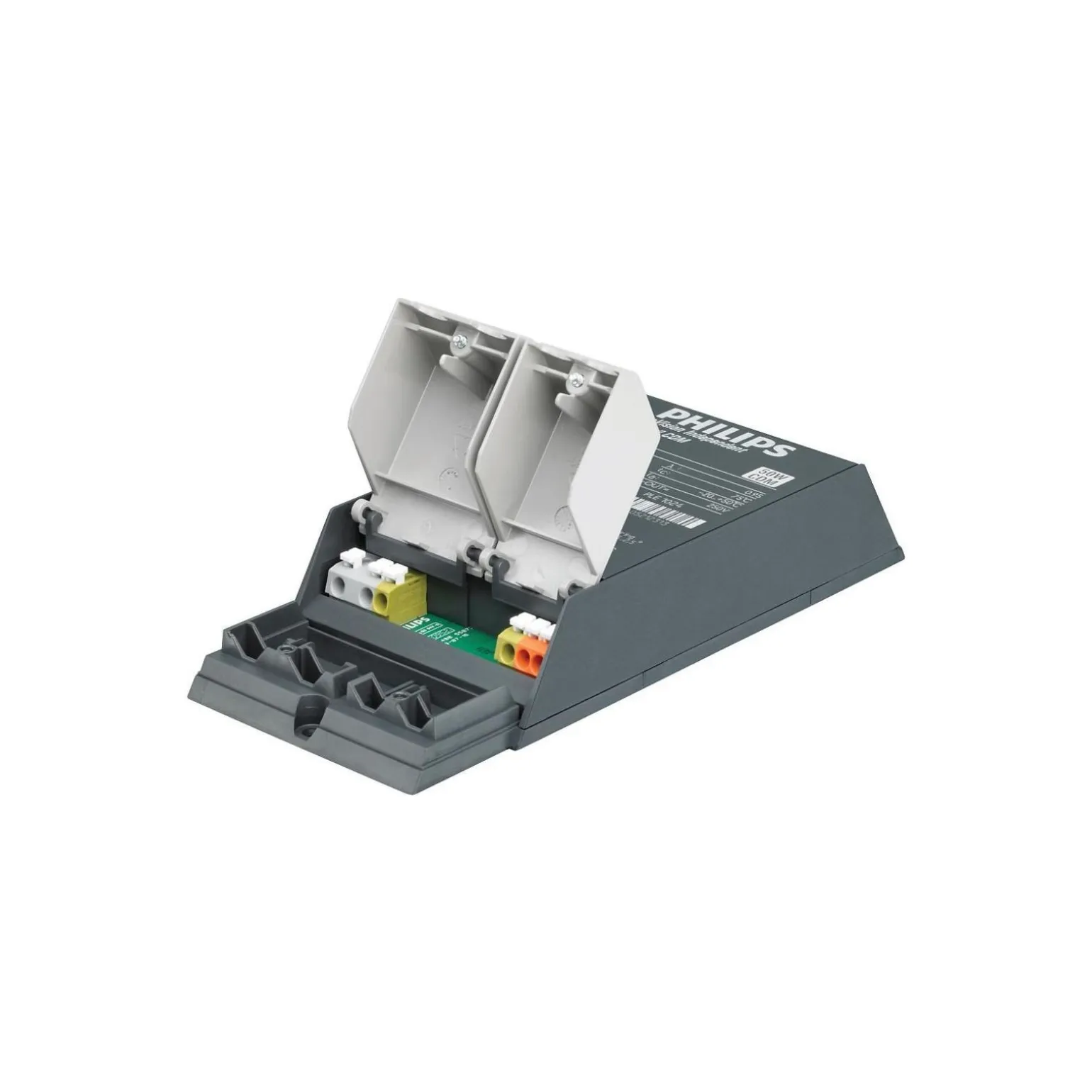 Philips HID-PV C 50 /I CDM 220-240V 50/60Hz