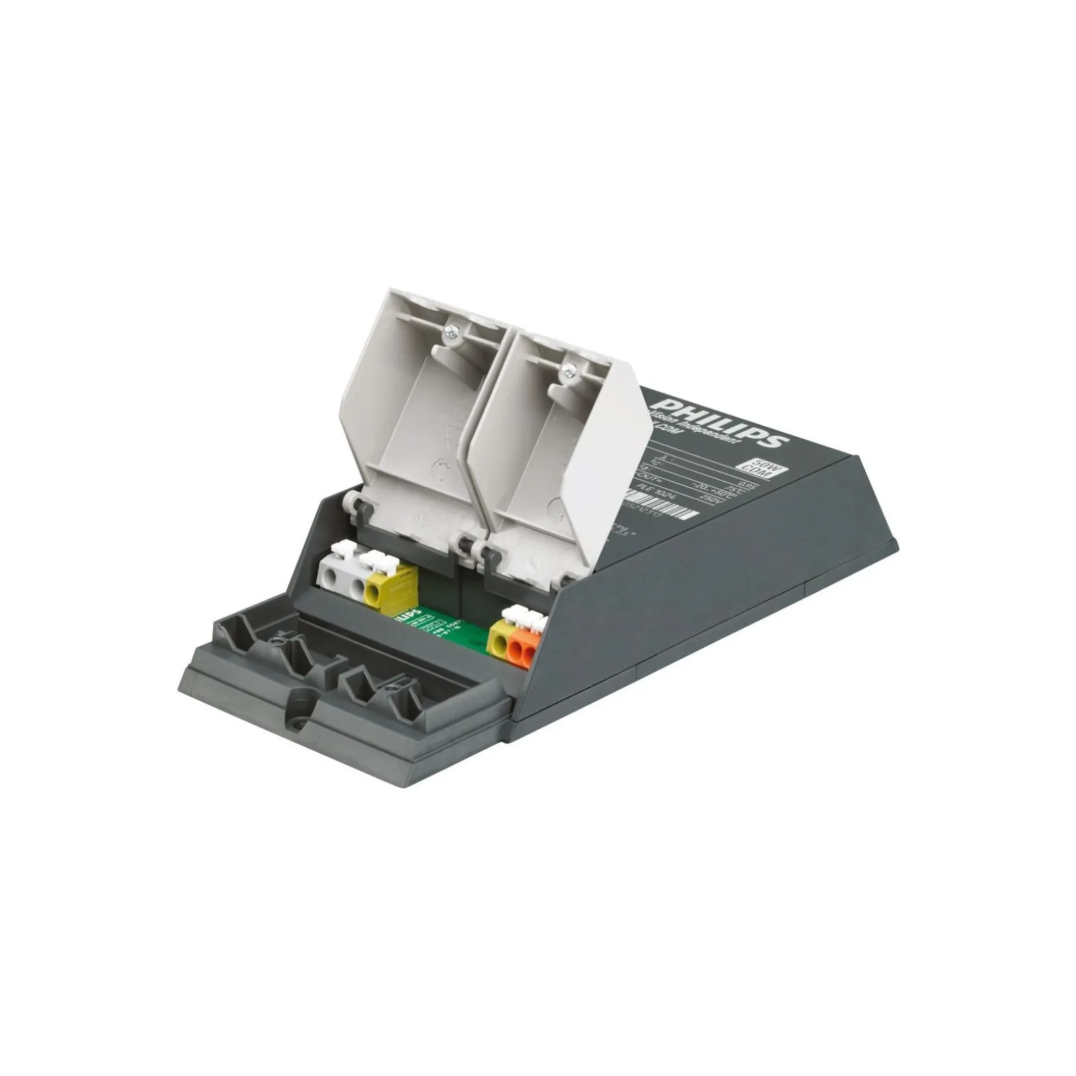 Philips HID-PV C 50 /I CDM 220-240V 50/60Hz