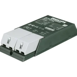 Philips HID-PV C 70 /I CDM 220-240V 50/60Hz