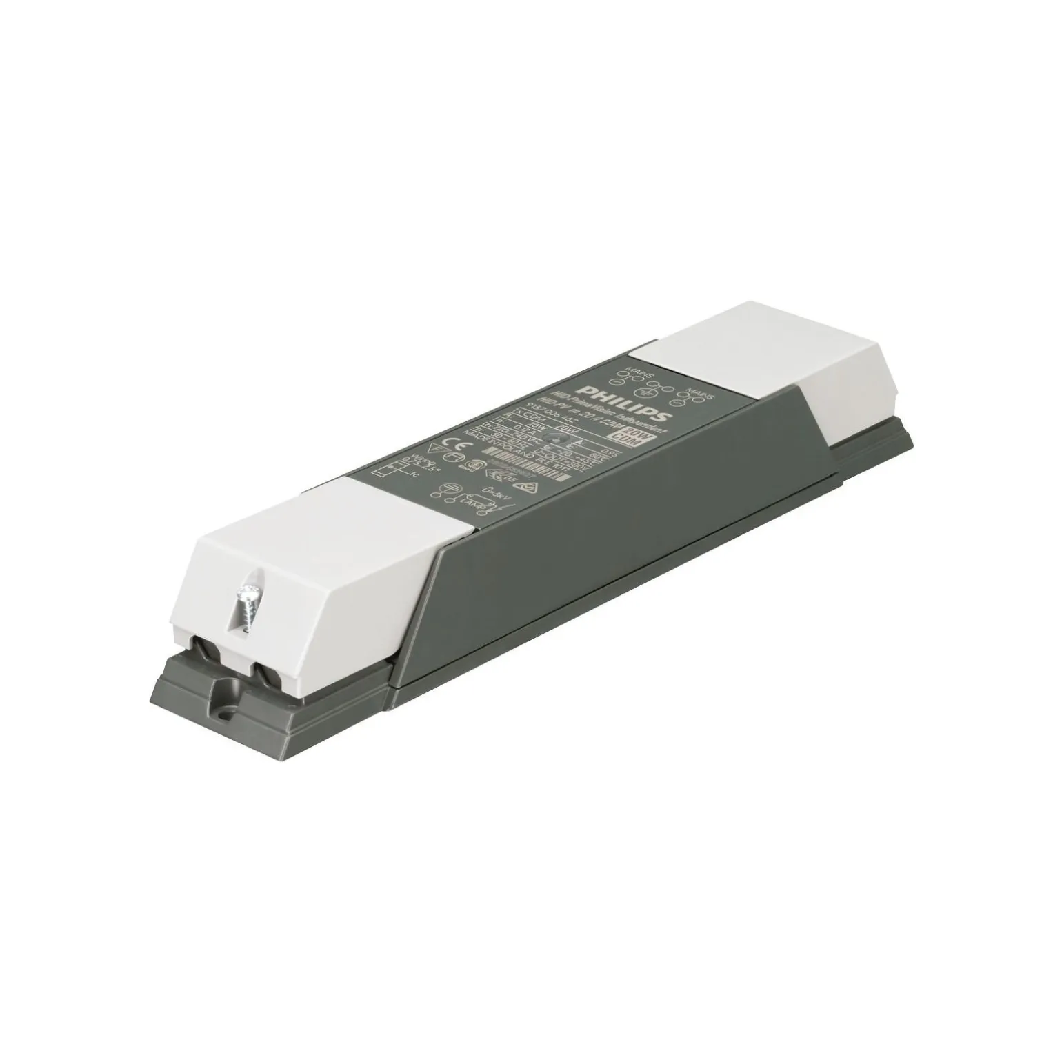 Philips HID-PV m 35 /I CDM 220-240V 50/60Hz