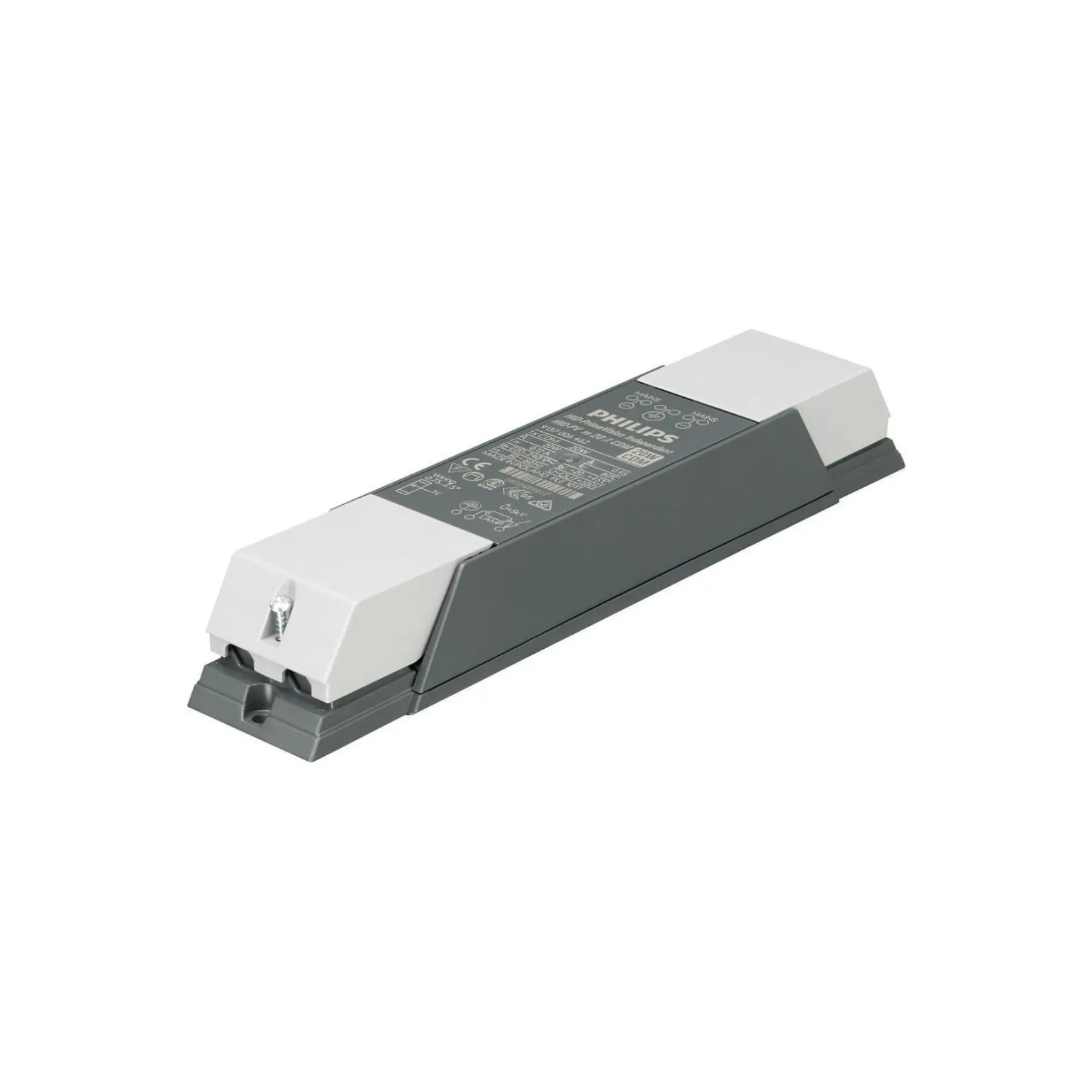 Philips HID-PV m 35 /I CDM 220-240V 50/60Hz